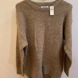 Old Navy Sweater